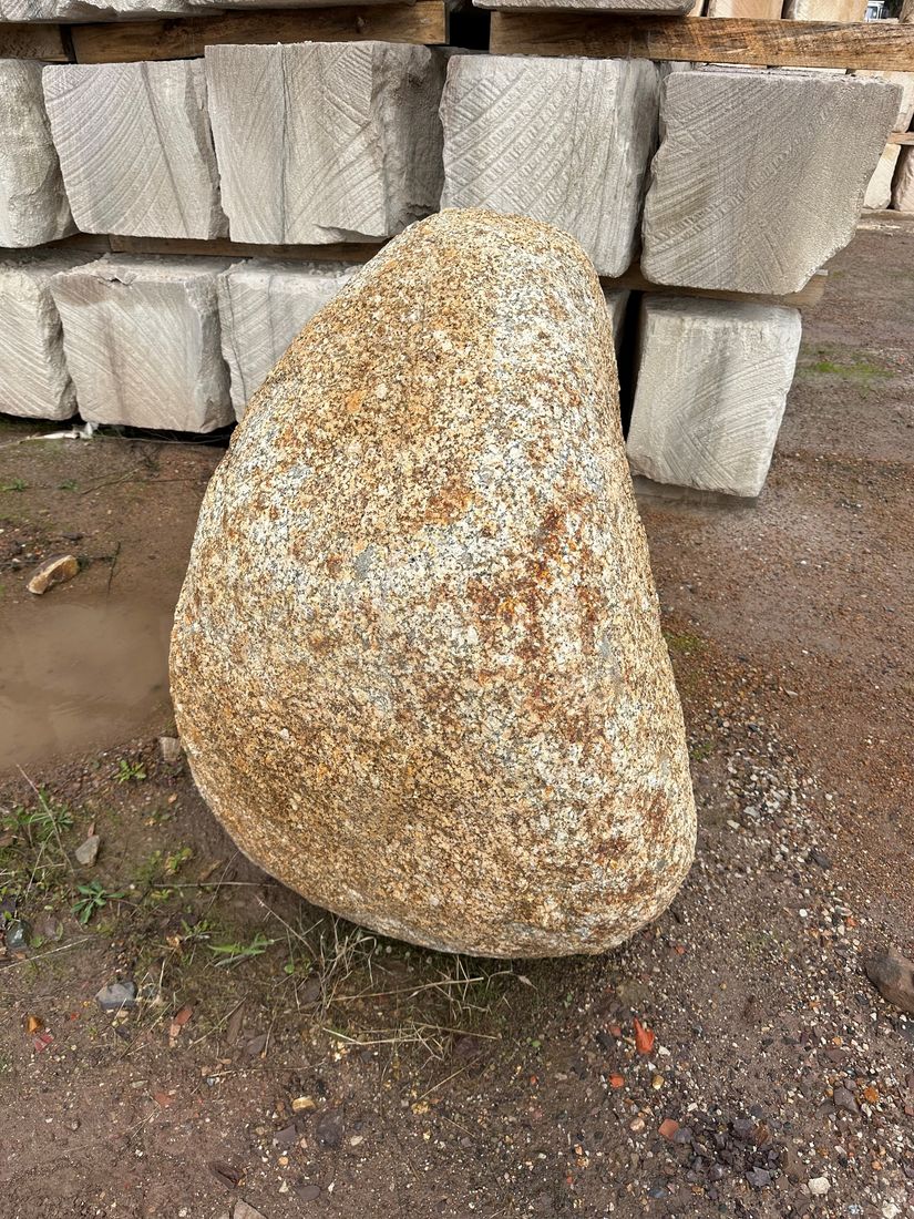 Rocks Plus Pty Ltd