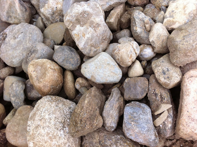Rocks Plus Pty Ltd